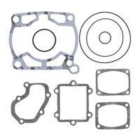Vertex Top End Gasket Kit for Suzuki RM250 1992-1993