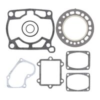 Vertex Top End Gasket Kit for Suzuki RMX250 1989-1994