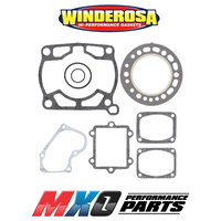 Winderosa Top End Gasket Kit for Suzuki RMX250 93-94