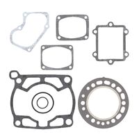 Vertex 810579 Top End Gasket Kit
