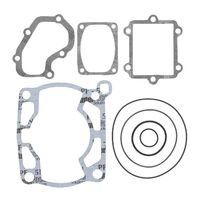 Vertex Top End Gasket Kit for Suzuki RM250 1994-1995