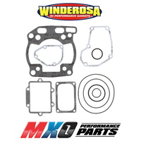 Winderosa Top End Gasket Kit for Suzuki RM250 2000