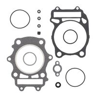 Vertex 810584 Top End Gasket Kit