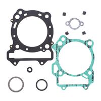 Vertex 810585 Top End Gasket Kit
