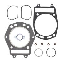 Vertex Top End Gasket Kit for Suzuki DR650SE 1996-2014