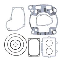 Vertex 810587 Top End Gasket Kit