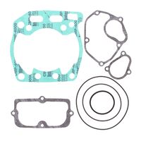 Vertex Top End Gasket Kit for Suzuki RM250 2003-2005