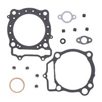 Vertex 810590 Top End Gasket Kit