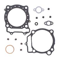 Vertex Top End Gasket Kit for Suzuki RMZ450 2005-2007