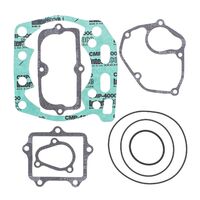 Vertex Top End Gasket Kit for Suzuki RM250 2006-2008