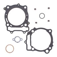 Vertex 810595 Top End Gasket Kit