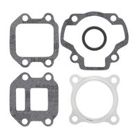 Vertex Top End Gasket Kit for Yamaha PW50 1990-2016