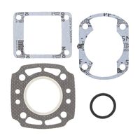 Vertex 810610 Top End Gasket Kit