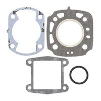 Vertex Top End Gasket Kit for Yamaha YZ80 1984-1985