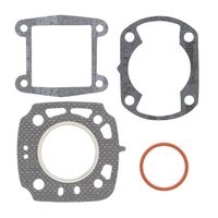 Vertex Top End Gasket Kit for Yamaha YZ80 1986-1992