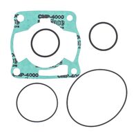 Vertex Top End Gasket Kit for Yamaha YZ85L Big Wheel 2002-2017