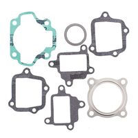 Vertex Top End Gasket Kit for Yamaha PW80 1983-2006