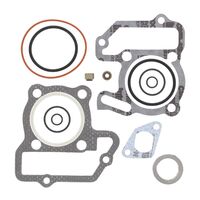 Vertex Top End Gasket Kit for Yamaha TTR90E 2000-2007
