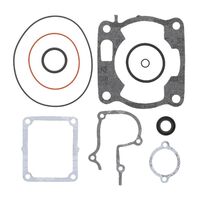 Vertex 810632 Top End Gasket Kit