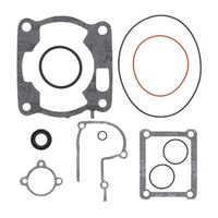 Vertex 810635 Top End Gasket Kit