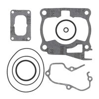 Vertex 810636 Top End Gasket Kit