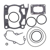 Vertex 810637 Top End Gasket Kit