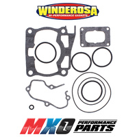 Winderosa Top End Gasket Kit Yamaha YZ125 99-00