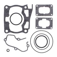 Vertex 810639 Top End Gasket Kit