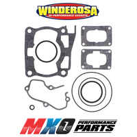 Winderosa Top End Gasket Kit Yamaha YZ125 2002