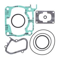Vertex Top End Gasket Kit for Yamaha YZ125 2005-2020