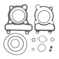 Vertex Top End Gasket Kit for Yamaha TW200 TRAILWAY 2013-2014