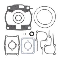 Vertex 810659 Top End Gasket Kit