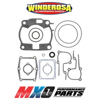 Winderosa Top End Gasket Kit Yamaha WR250 98-99