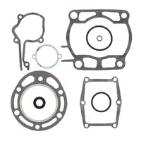 Vertex 810660 Top End Gasket Kit