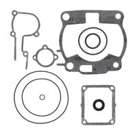 Vertex Top End Gasket Kit for Yamaha YZ250 1992-1994