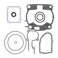 Vertex Top End Gasket Kit for Yamaha YZ250 1995-1996