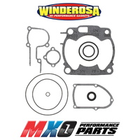 Winderosa Top End Gasket Kit Yamaha YZ250 99-00