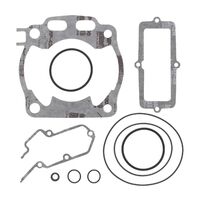 Vertex 810668 Top End Gasket Kit
