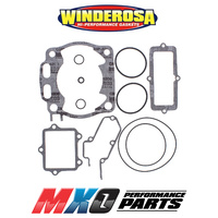 Winderosa Top End Gasket Kit Yamaha YZ250X 15-19