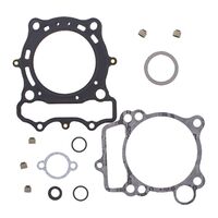 Vertex Top End Gasket Kit for Yamaha YZ250F 2001-2013