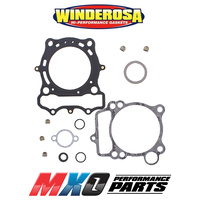 Winderosa Top End Gasket Kit Yamaha YZ250F 01-11