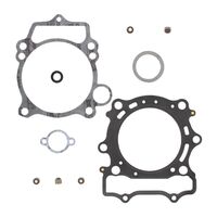 Vertex 810675 Top End Gasket Kit