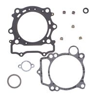 Vertex 810676 Top End Gasket Kit
