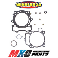 Winderosa Top End Gasket Kit Yamaha YZ426F 00-02
