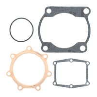 Vertex 810683 Top End Gasket Kit