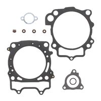 Vertex 810689 Top End Gasket Kit