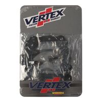 Vertex 810690 Top End Gasket Kit