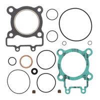 Vertex Top End Gasket Kit for Kawasaki KLF220 BAYOU 2WD 1988-2002
