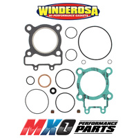 Winderosa Top End Gasket Kit Kawasaki KLF220 98-02