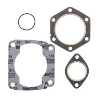 Vertex Top End Gasket Kit for Polaris TRAIL BLAZER 250 1990-2006